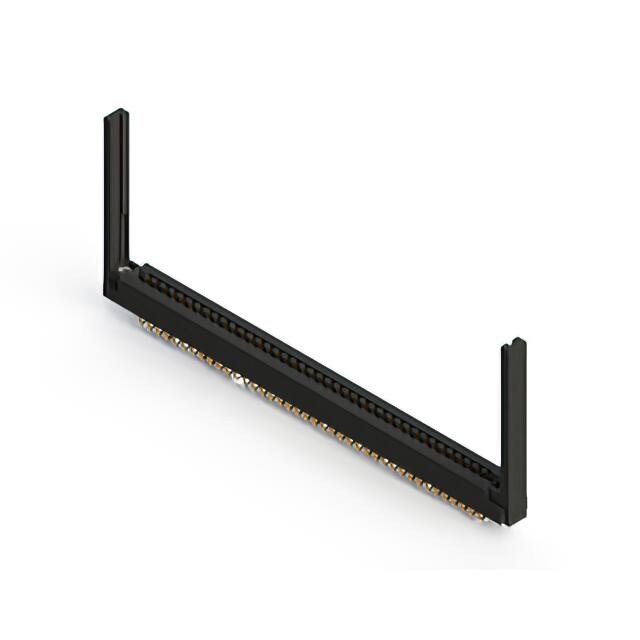 357-040-559-168 EDAC Inc.  Edgeboard Connectors